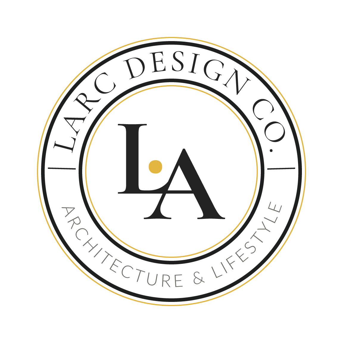 SPATIAL | DIGITAL | TACTILE