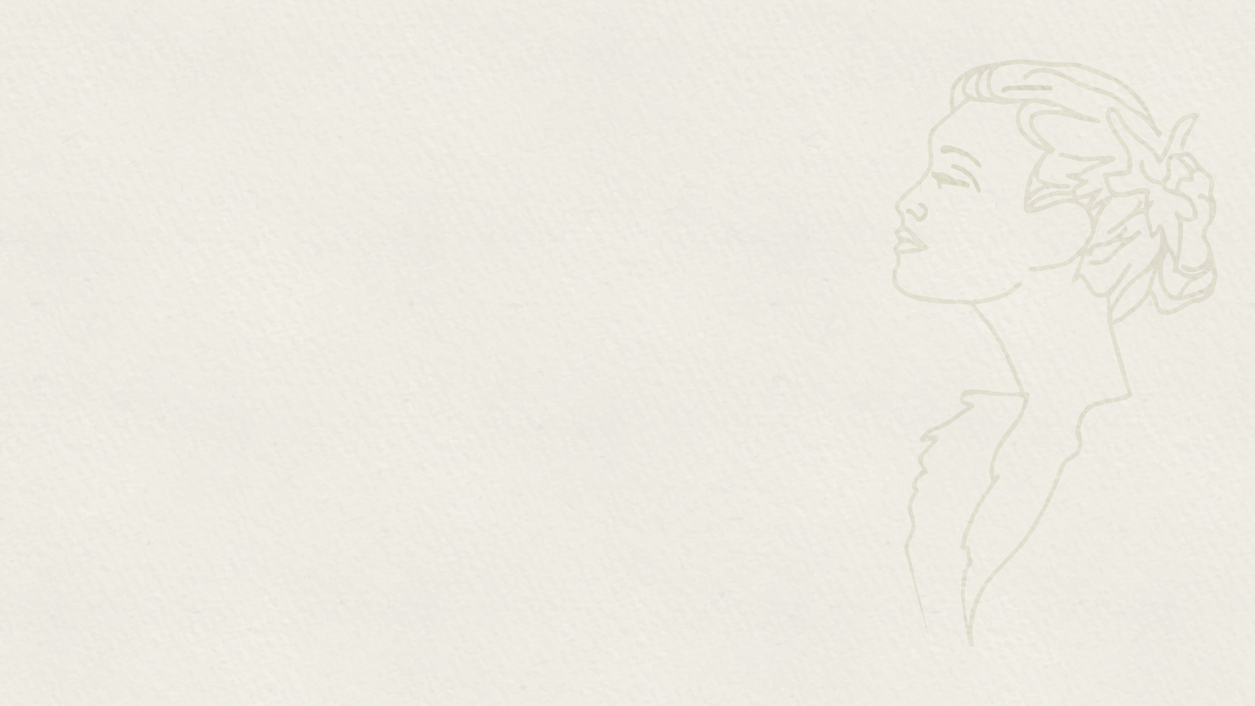 SPATIAL | DIGITAL | TACTILE