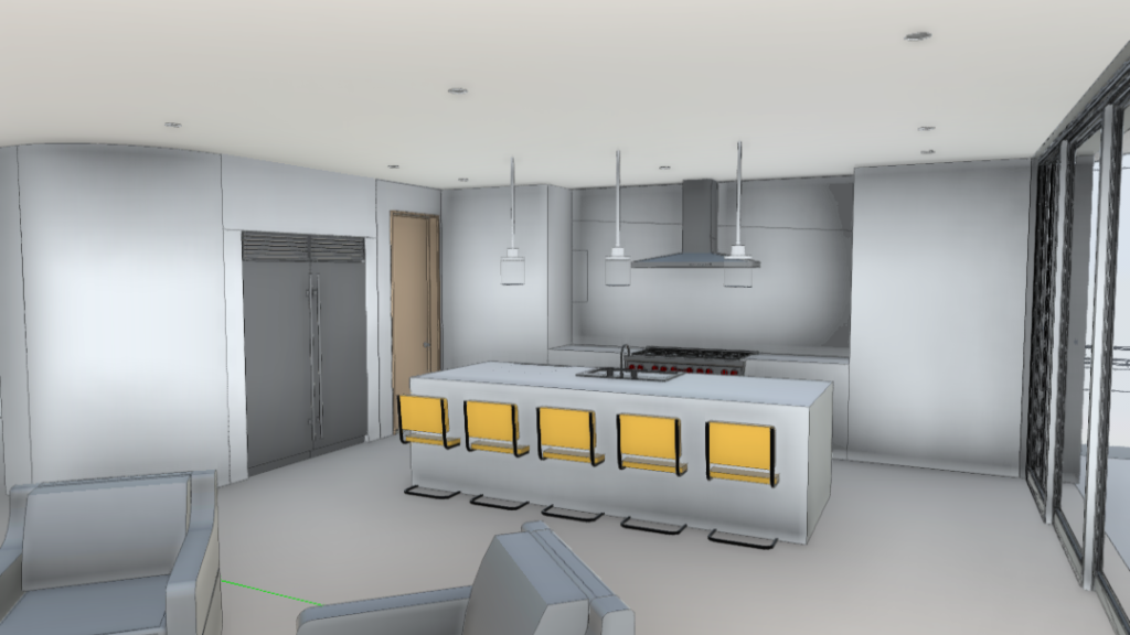 ER3D02_2024.rvt (1)